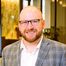 Sales Vet Hook to Take FCM Canada Reins