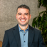Amex GBT Names Esquibel as Chief Technology Officer