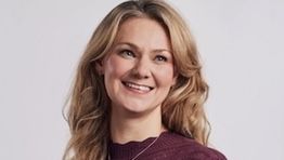 Travelport Names Hahn to Chief Commercial Role Travelport Names Hahn to Chief Commercial Role