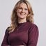 Travelport Names Hahn to Chief Commercial Role