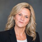 Fox World Travel Names Miller Global Sales Director