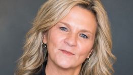 Fox World Travel Names Miller Global Sales Director
