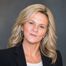 Fox World Travel Names Miller Global Sales Director