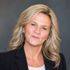 Fox World Travel Names Miller Global Sales Director