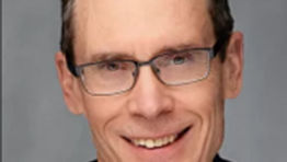 More AI, Less Trust and Business Travel’s Core Value