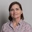 Festive Road Names Susan Standiford Strategic Advisor for AI