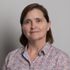 Festive Road Names Susan Standiford Strategic Advisor for AI