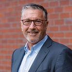 Steven Schoen's Teamwork Drives E2E Travel@Siemens