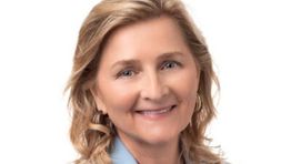 Grasp Promotes Quattlebaum, Hires Emburse's Duenholter