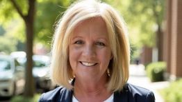 Fox World Travel Names New VP of Business Travel Operations