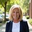 Fox World Travel Names New VP of Business Travel Operations