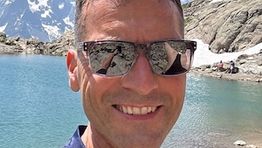 Travelport Names Johansen Chief Revenue Officer