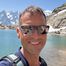 Travelport Names Johansen Chief Revenue Officer