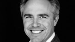 When Events Report to Revenue: A Structural Shift in Progress