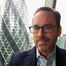 Groupize Names Concur Vet Ballard SVP of Sales