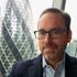 Groupize Names Concur Vet Ballard SVP of Sales