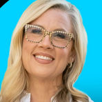 Mtgs. Vet Wendel Joins HRS to Forge New Approach Mtgs. Vet Wendel Joins HRS to Forge New Approach