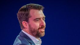 Cvent Doubles Down on Virtual Event Acquisitions
