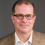 Regional Agency Conlin Travel Pushes Ahead with M&A Amid Pandemic