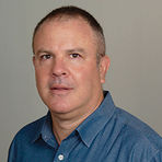Midsize Hotel Programs: Strike the Right Balance in a Changing Landscape