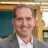 Concur's Sultan: Experience Advances with Rail Content, Key Markets