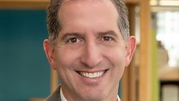 Concur's Sultan: Experience Advances with Rail Content, Key Markets