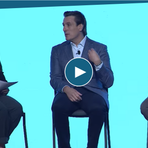 Transcript: SAP Concur, Amex GBT Execs Speak at BTS America Transcript: SAP Concur, Amex GBT Execs Speak at BTS America
