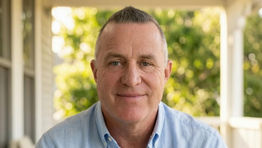 Wenrix Hires Toohey as Americas GM