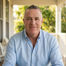 Wenrix Hires Toohey as Americas GM