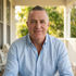 Wenrix Hires Toohey as Americas GM