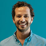 TravelPerk Eyes Deals After Funding, Acquisition TravelPerk Eyes Deals After Funding, Acquisition