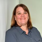 Wings Taps Former CTM CIO Janssen to Lead Tech Strategy Wings Taps Former CTM CIO Janssen to Lead Tech Strategy