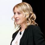 What’s Missing in the AI Conversation – People Roadmaps