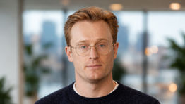 Meta's Earley Joins Cerebri AI as Special Projects VP