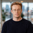 Meta's Earley Joins Cerebri AI as Special Projects VP