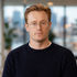 Meta's Earley Joins Cerebri AI as Special Projects VP