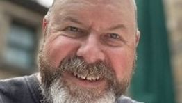 Festive Road Hires Clagg as Industry Reaches for AI Expertise