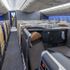American Debuts Premium-Heavy Retrofitted Boeing 777-300ER