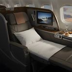 Choice or Complexity? Delta's New Fares Could Offer Buyers Both