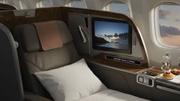 Choice or Complexity? Delta's New Fares Could Offer Buyers Both