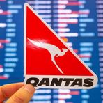Qantas Updates Cyberattack, Experts Counsel Data Safety Plan