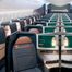 Alaska's Premium, Loyalty Push Targets Corporate Growth