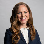 DeLuca to Lead Delta's Sustainability Efforts