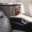 BA Unveils Upgraded Cabins, Heathrow Lounge Plans