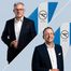 Condor Names New CFO, Adds Chief Commercial Officer