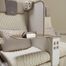 Emirates Adds Premium Economy Privacy Screens