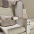 Emirates Adds Premium Economy Privacy Screens