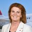 Swiss CCO Birlenbach to Depart Carrier