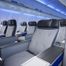 JetBlue Details Upcoming First-Class Seats, Amenities