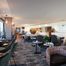Second Delta One Lounge Opens at LAX